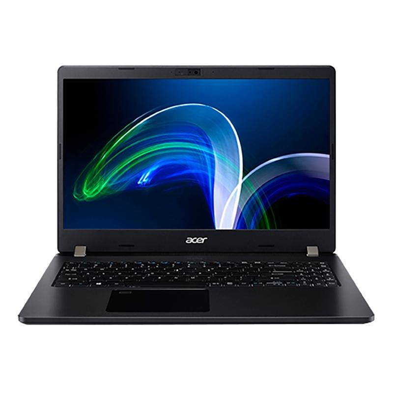  Acer TMP215-41-G2(NX.VRYER.008) R3 PRO 5450U/8Gb/256Gb SSD/15/W10P 