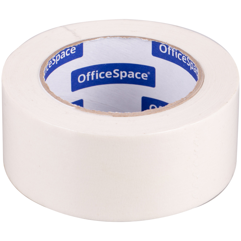    OfficeSpace, 48*50,  