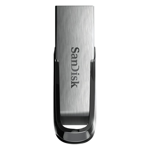- 16 GB, SANDISK Ultra Flair, USB 3.0,  , , SDCZ73-016G-G46 