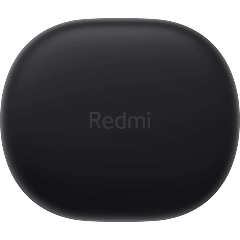  Xiaomi Redmi Buds 4 Lite Black,  (BHR7118GL) 