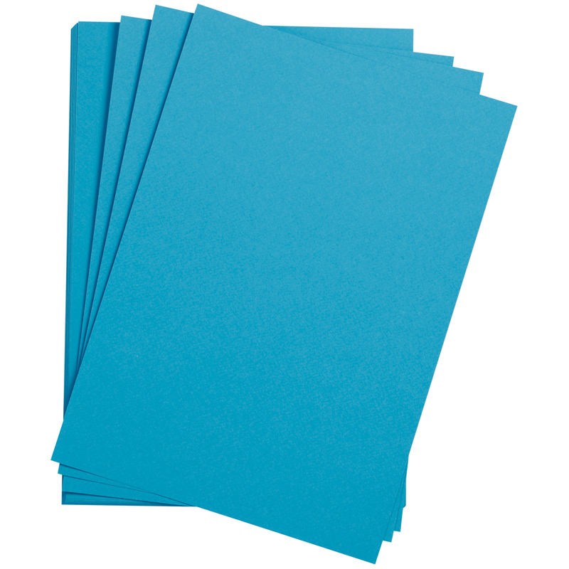   500*650, Clairefontaine "Etival color", 24., 160/2, ,  , 30%, 70% 