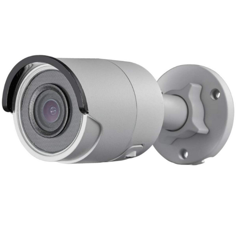 IP-камера HikvisionPDS-2CD2023G0-I (2, 8mm) оптом