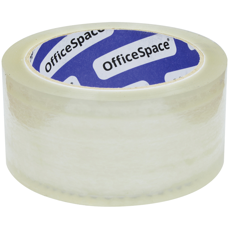    OfficeSpace, 48*66, 45 