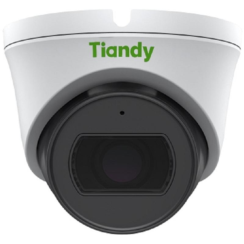 IP- Tiandy TC-C32XN I3/E/Y/2.8mm/V4.1 