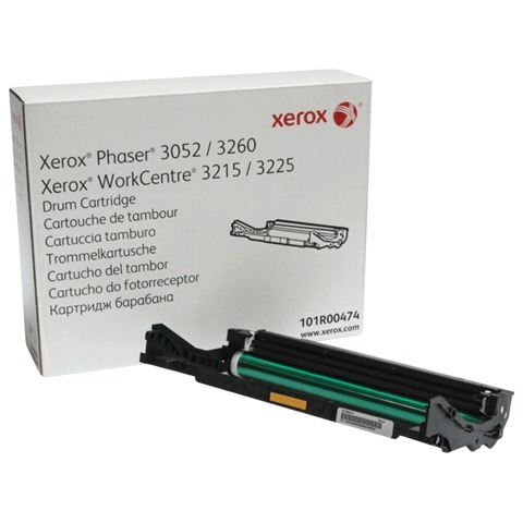  XEROX (101R00474) WC 3260DI/DNI/3225DNI, ,  10000  