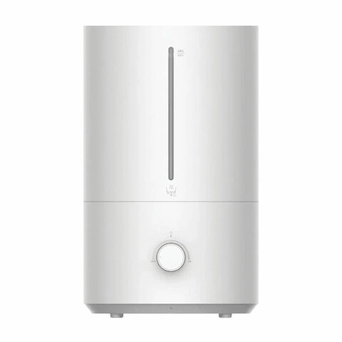   XIAOMI Smart Humidifier 2 Lite,   4 , 23 , , BHR6605EU 