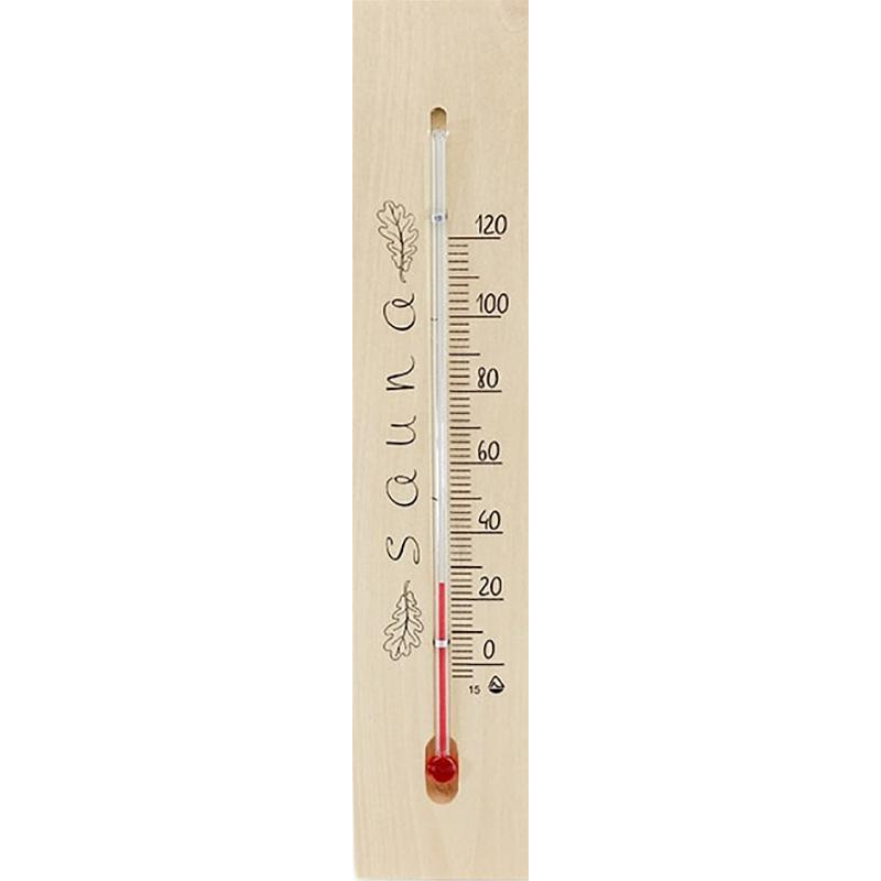 Термометр Сувенир Термометр для сауны исп. 12 ТУ У 33.2-14307481.027-2002 оптом