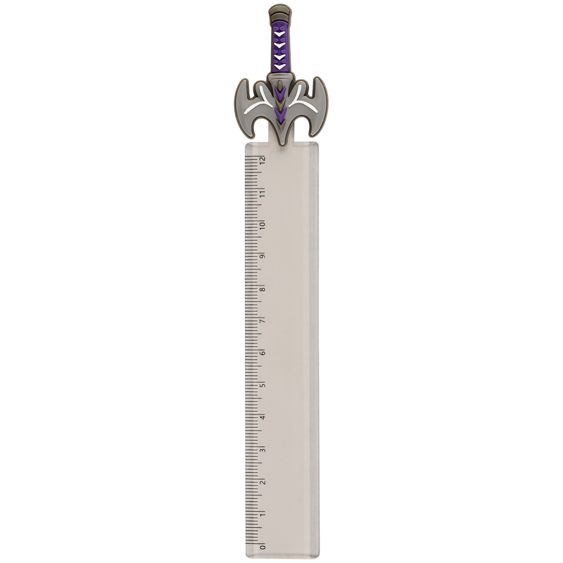    12 MESHU "Grey sword", ,  