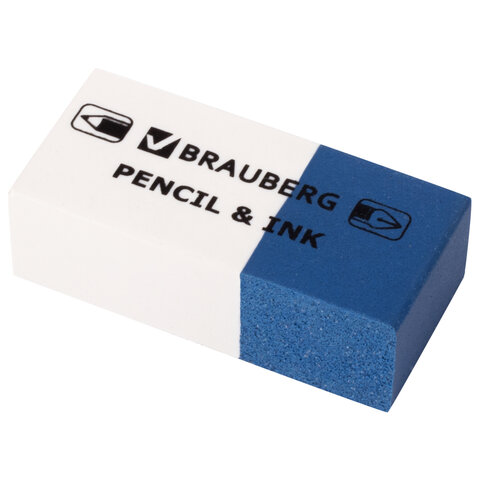  BRAUBERG "PENCIL & INK", 391812 ,    , -, 229578 