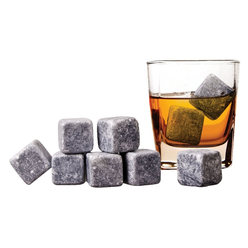 Набор камней для виски Whisky Stones 5582 оптом