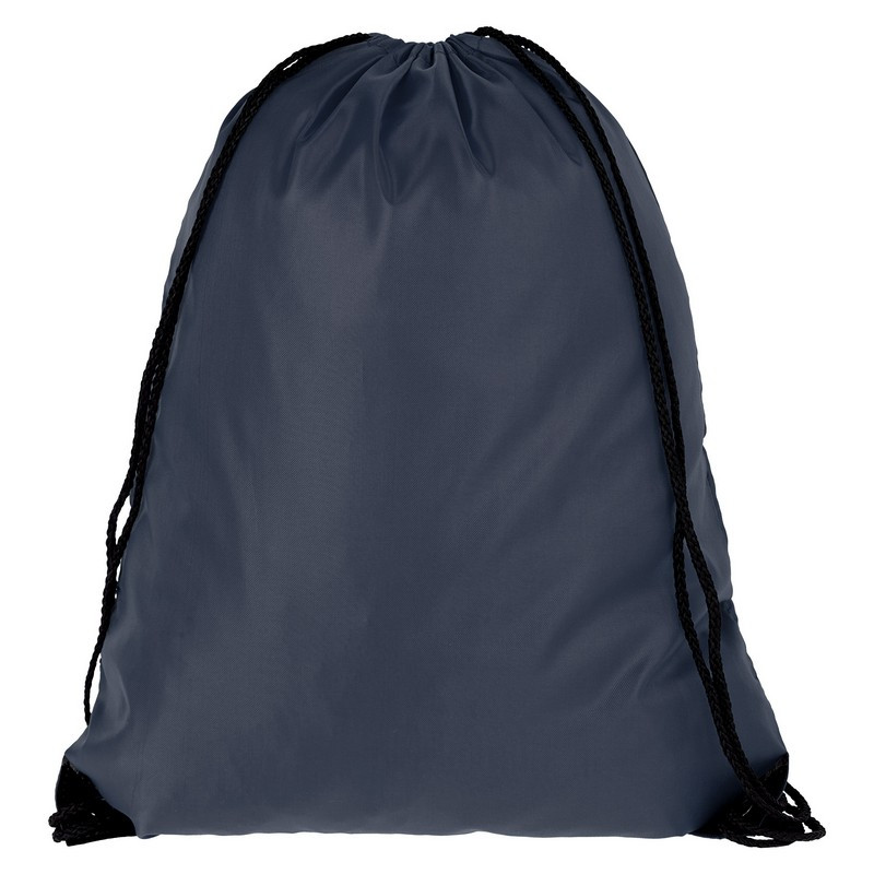 Рюкзак Element, темно-синий 4462.70 оптом