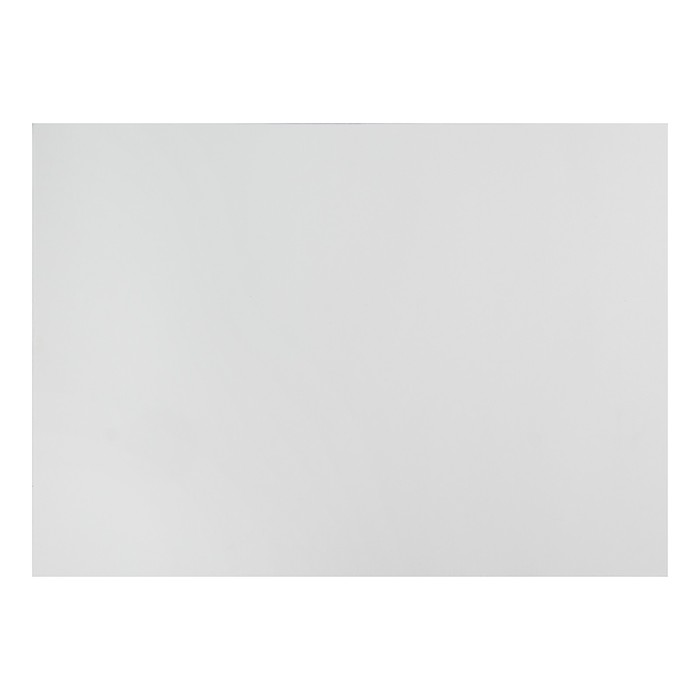 Картон белый А4, 215 г/м2, мелованный, 100% целлюлоза /Финляндия/ оптом