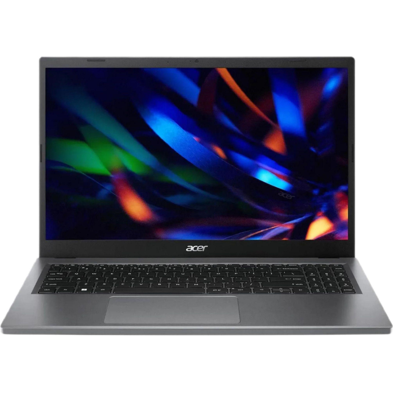  Acer 15EX215-23(NX.EH3CD.007)R3 7320U/8Gb/256Gb SSD/15, 6/IPS/W11H 