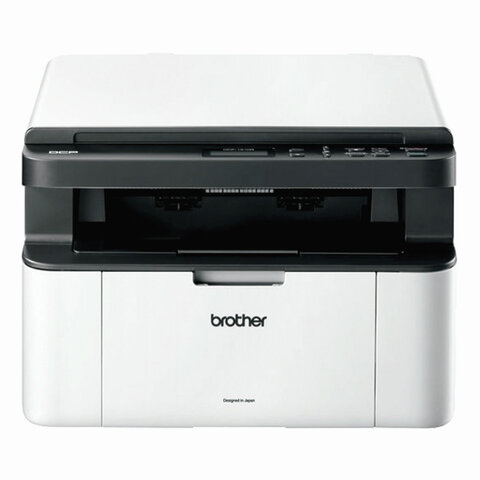   BROTHER DCP-1510R "3  1", A4, 20 ./, 10000 ./, DCP1510R1 
