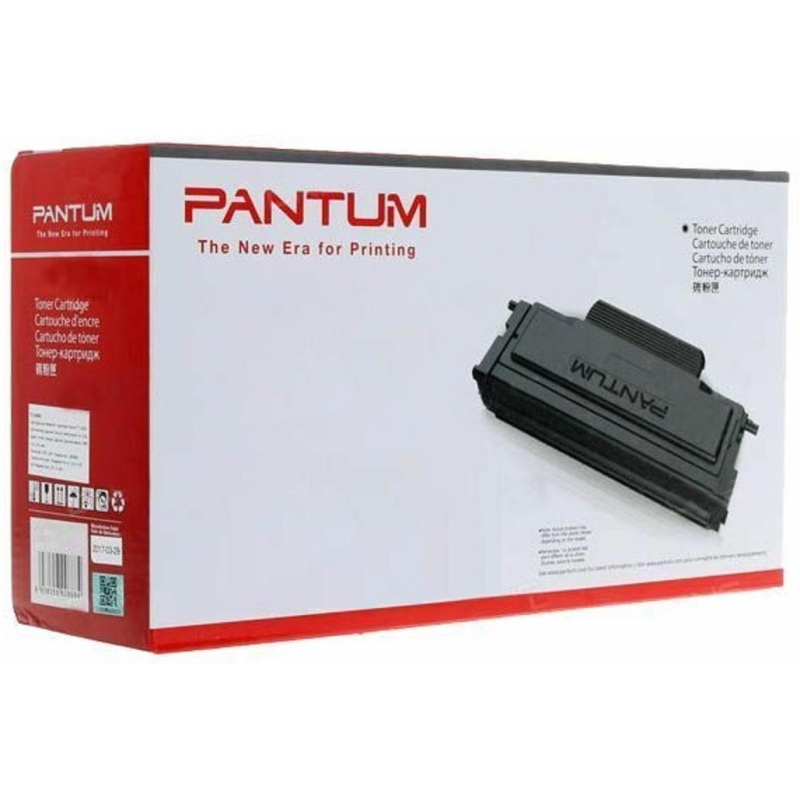   PantumTL-428X for P3308DN/RU, M7108DN/RU, M7308FDN/RU 