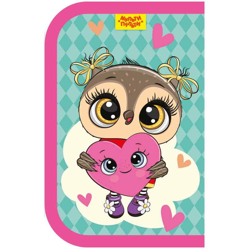  1 , 200*130 - "Lovely Owl", . ,  
