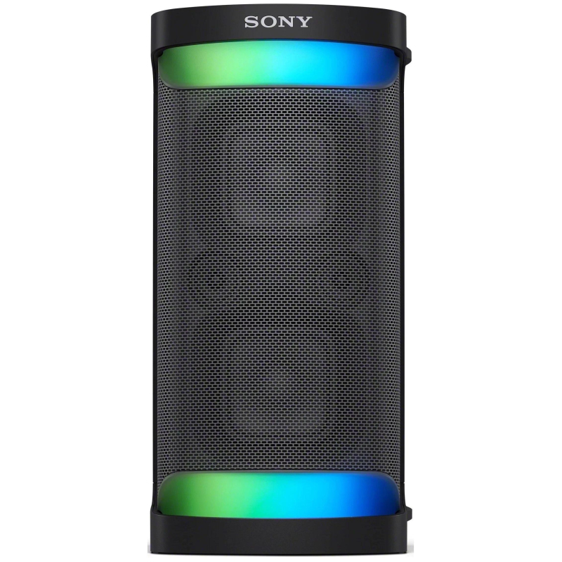   Sony SRS-XP500 