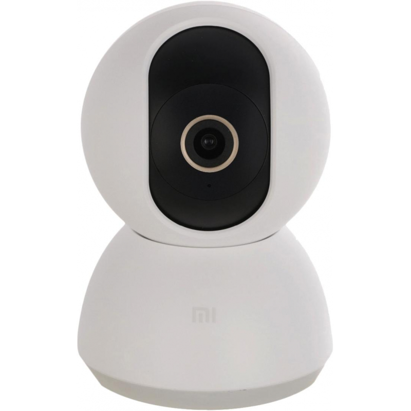 IP-камера Xiaomi Mi Home Security Camera 360` 2K, поворотная (BHR4457GL) оптом