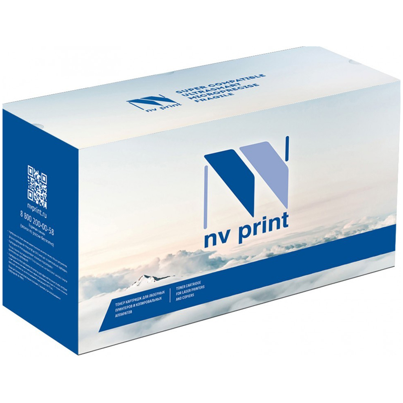  . NV Print W1332A  HP Laser 408dn/MFP432 (30000.) ( ) 