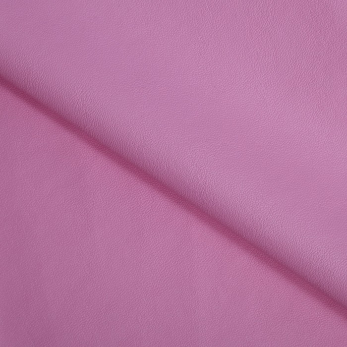 Ткань декоративная кожа для пэчворка «Розовые мечты», 50 х 70 см оптом