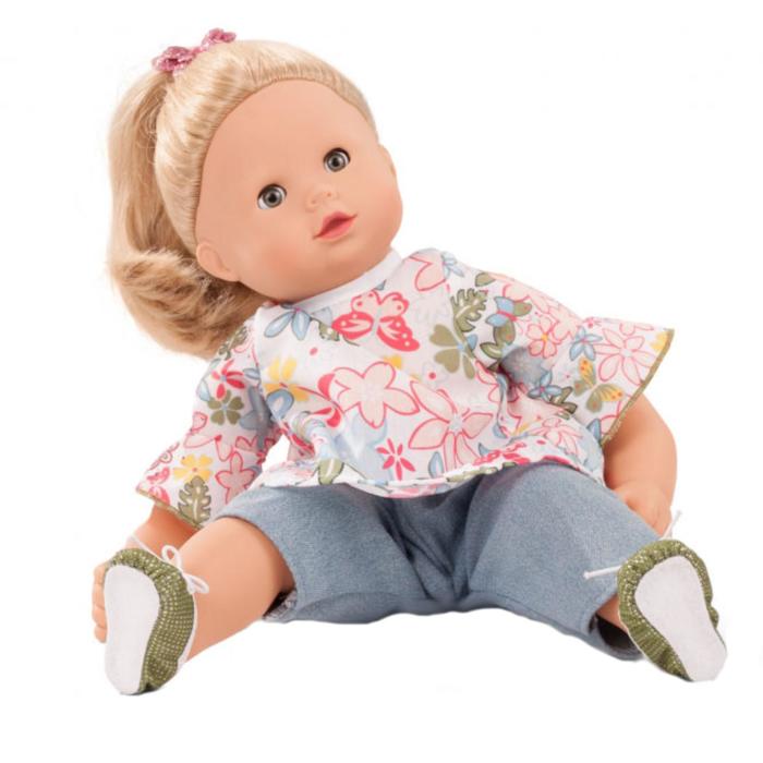 Кукла «Макси-Маффин», 42 см оптом