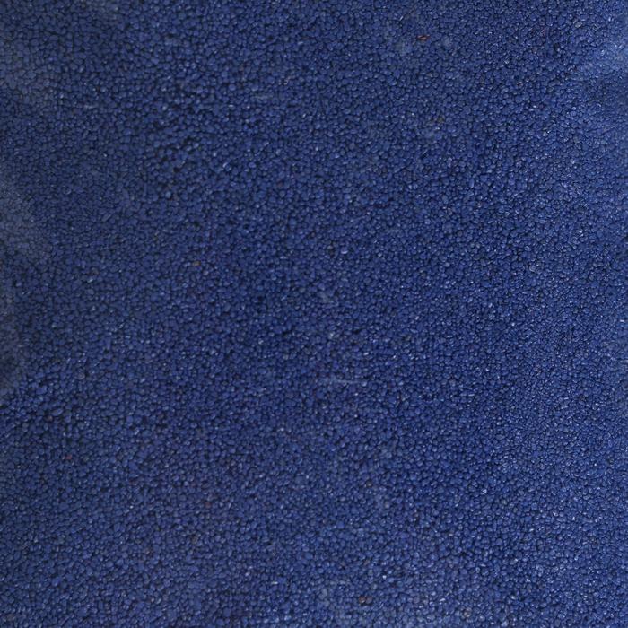 Цветной песок «Тёмно- фиолетовый» 500 г, №13 оптом