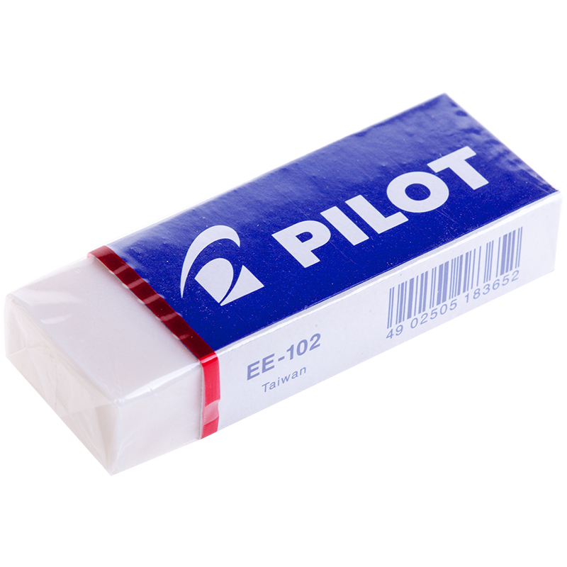  Pilot, , ,  , 61*22*12 