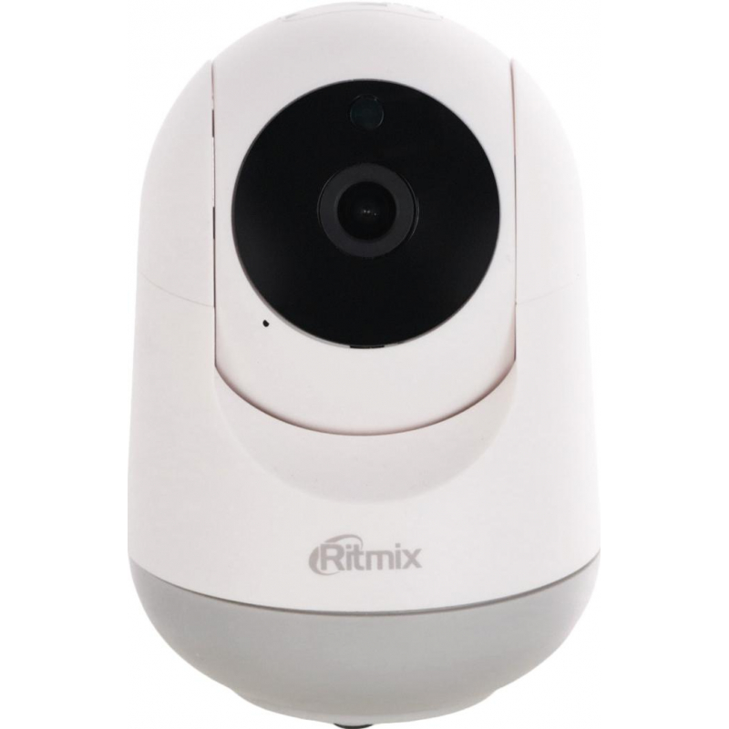 IP-камера Ritmix IPC-220-Tuya оптом