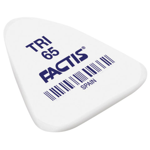  FACTIS TRI 65 (), 36336 , , , PNFTRI65 