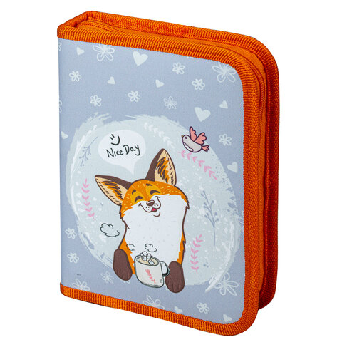  , 1 , 2  , , 2014 , "Cute fox", 271018 
