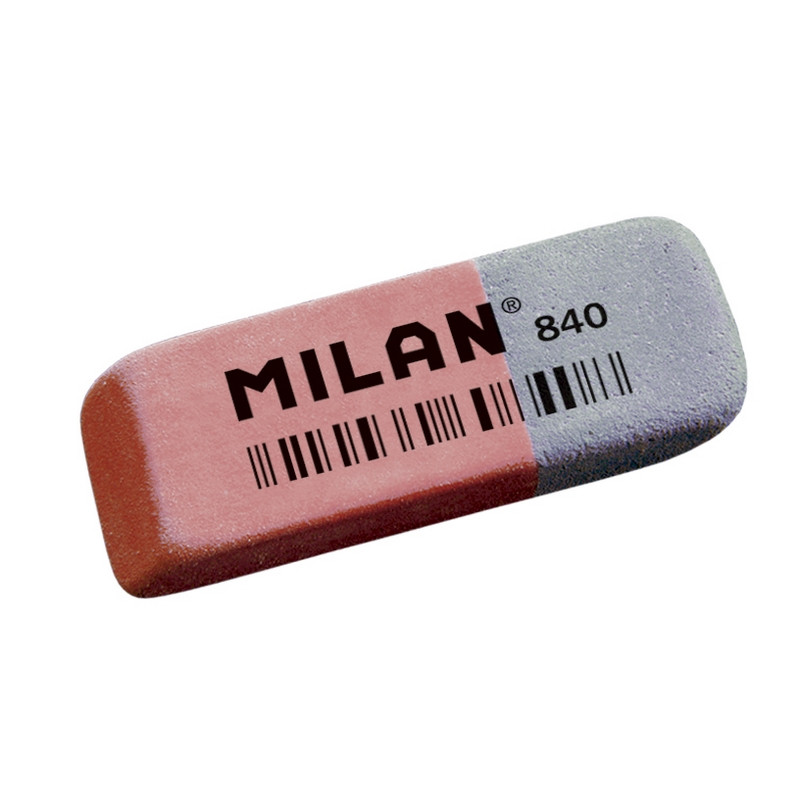   Milan 840 .      
