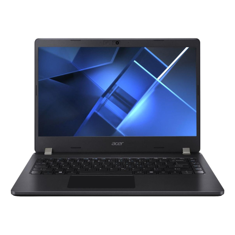  Acer TMP214-52-34UD (NX.VMKER.009) 10110U/8Gb/128Gb/14/W10P 