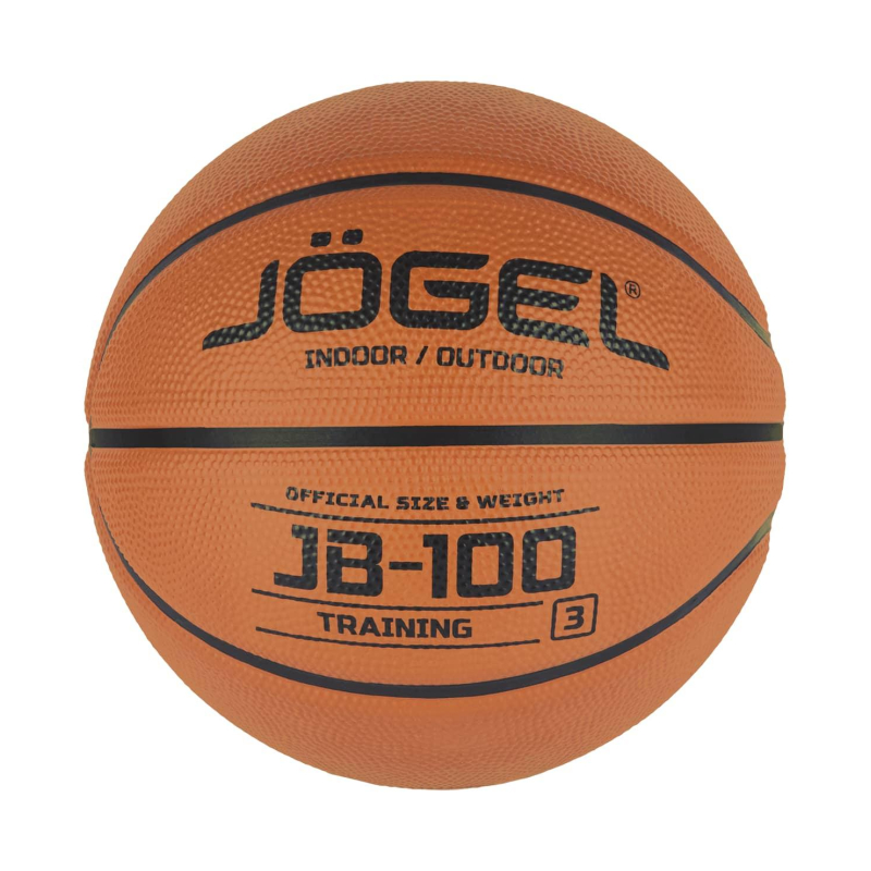   Jgel JB-100 3 (BC21) 1/50, -00018764 