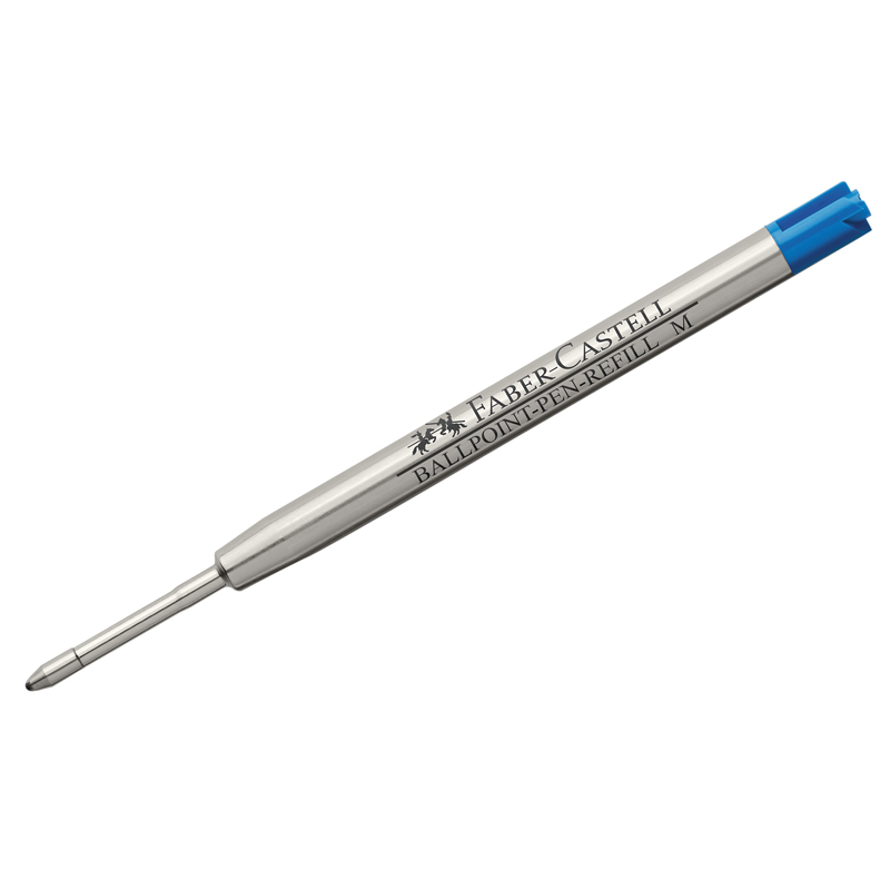     Faber-Castell , 0,7 