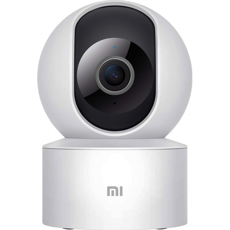 IP-камера Xiaomi Mi 360` Camera (1080p) (BHR4885GL) оптом