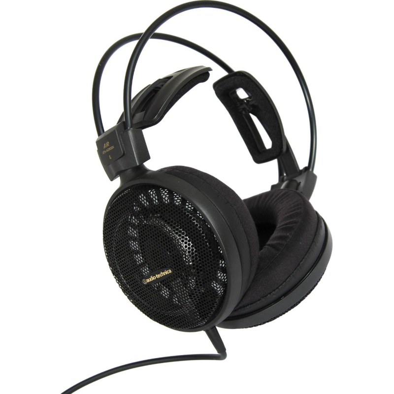  Audio-Technica ATH-AD900X, ,   