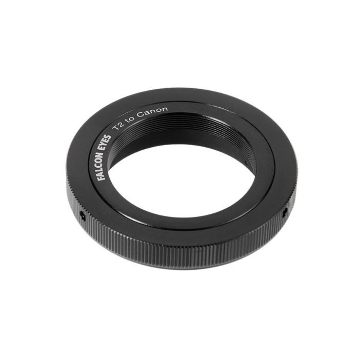 Кольцо переходное T2 на Canon EOS оптом