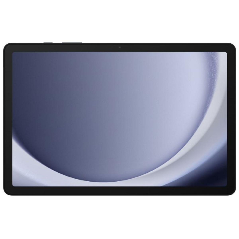  Samsung Galaxy Tab A9+ Wi-Fi 11.0 (8+128Gb) Gray(SM-X210NZAECAU) 
