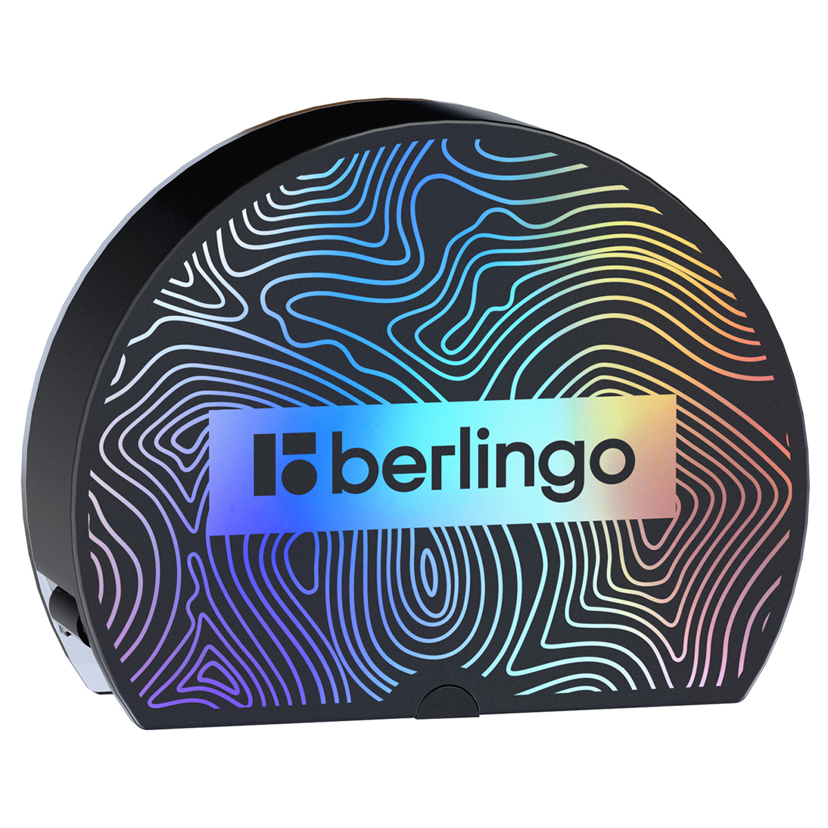  Berlingo "Electric" 5*6 