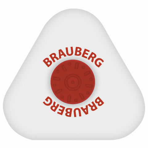  BRAUBERG "Universal", 454510 , , ,   , 222473 