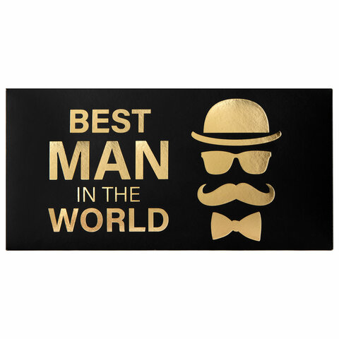   "BEST MAN IN THE WORLD",  , 16682 , ,  , 113759 