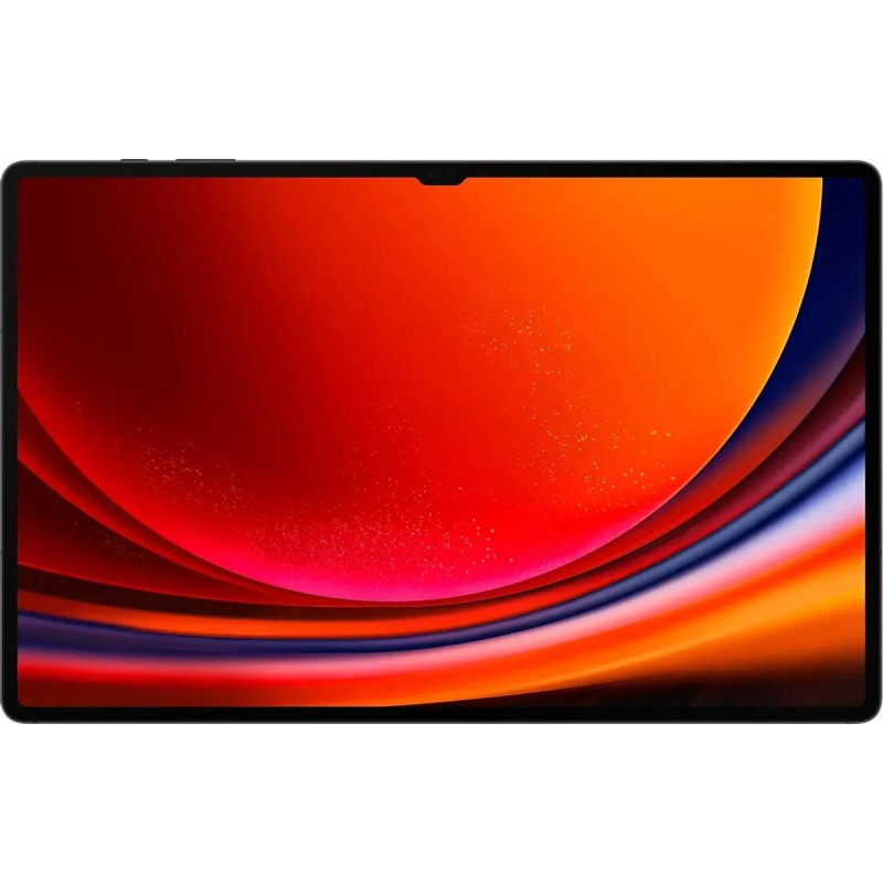  Samsung Galaxy Tab S9 Ultra SM-X916B 8C/12/512 SM-X916BZAECAU 