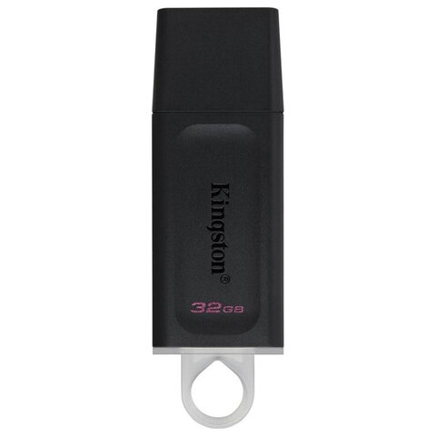 - 32GB KINGSTON DataTraveler Exodia,  USB 3.2, /, DTX/32GB 