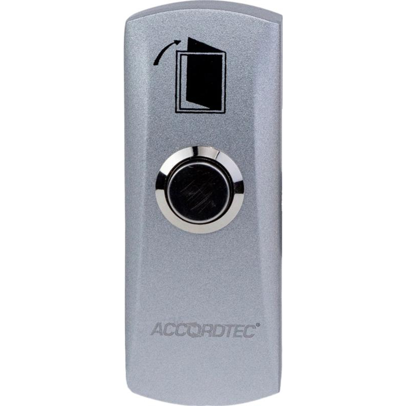   AccordTec AT-H805A  