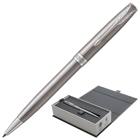   PARKER "Sonnet Core Stainless Steel CT",  ,  , , 1931512 