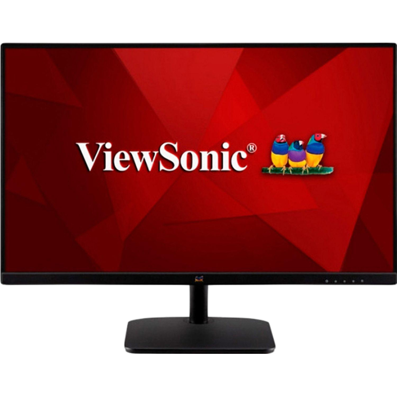  ViewSonic VA2732-h(VS18231)27/FHD/IPS/75Hz/250cd /4ms/HDMI 