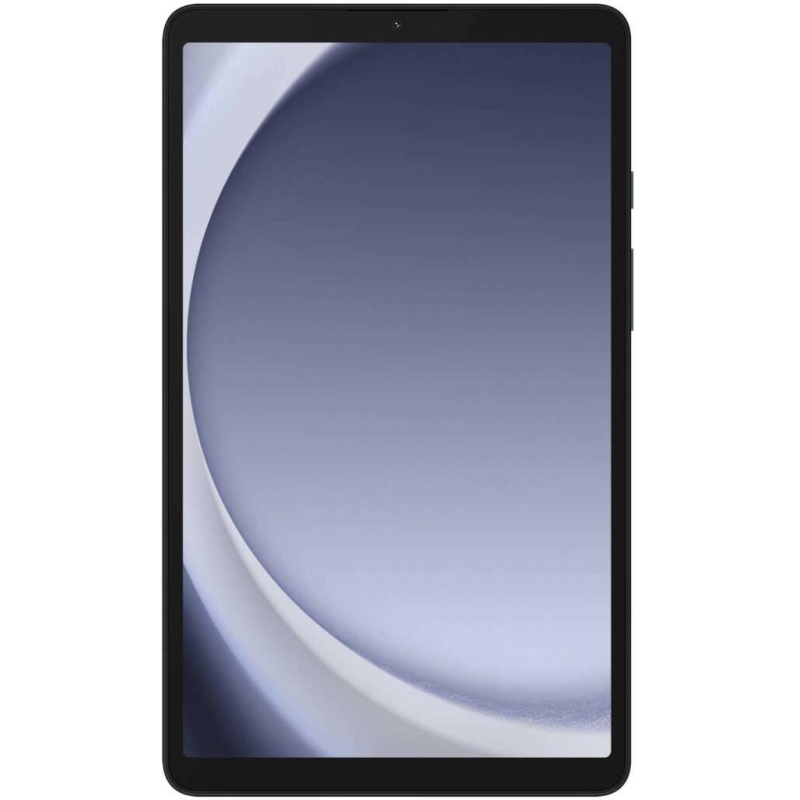  Samsung Galaxy Tab A9 LTE 8.7 (4+64Gb) Dark Blue(SM-X115NDBACAU) 