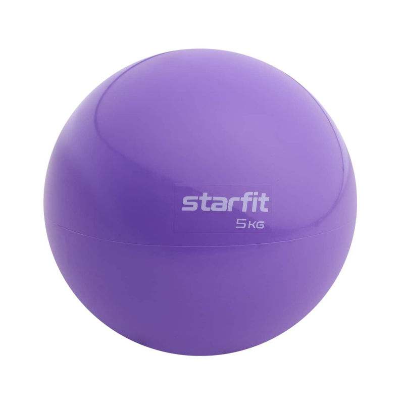  STARFIT GB-703 5 ,  , -00018932 