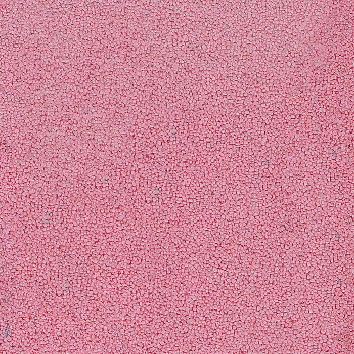 №2 Цветной песок "Розовый" 500 г оптом
