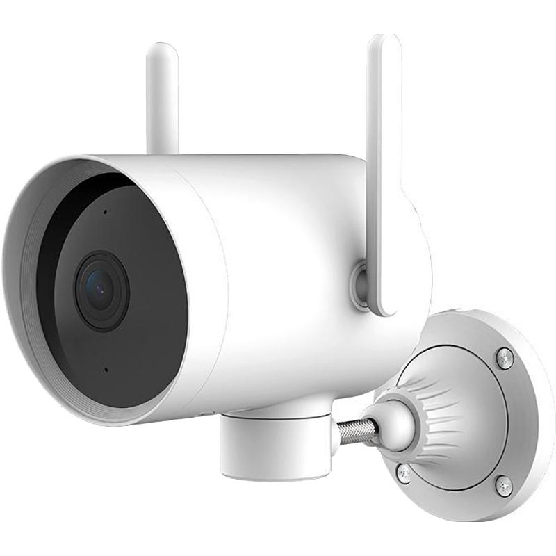 IP-камера IMILab EC3 Outdoor Security Camera (CMSXJ25A) оптом